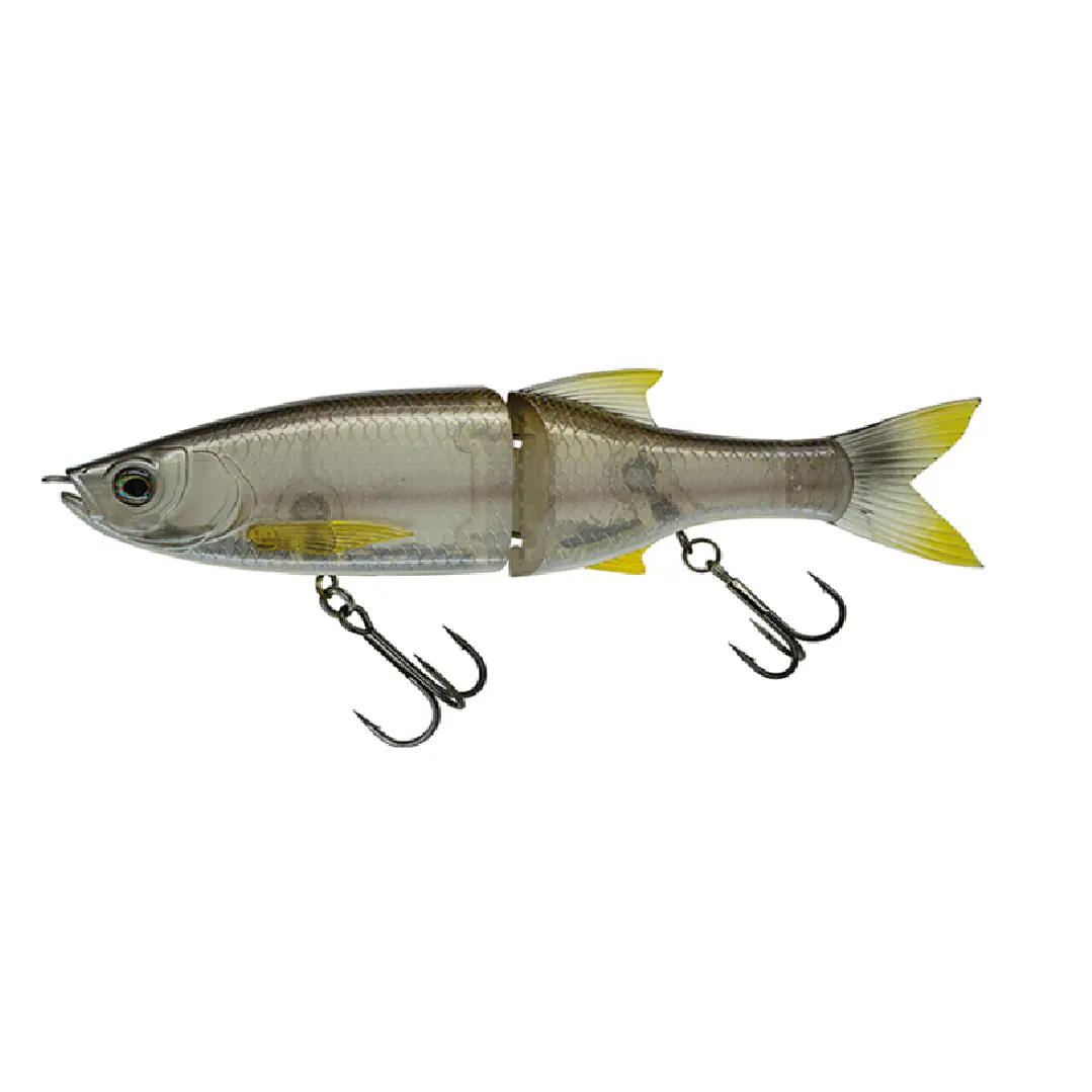 Amostra Molix Glide Bait 90 3