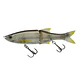Amostra Molix Glide Bait 90 - Thumbnail 3
