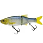 Amostra Molix Glide Bait 130 Floating - Thumbnail 5