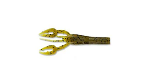 Amostra Yamamoto Fat Baby Craw