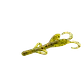 Amostra Zoom Tiny BrushHog  - Thumbnail 2