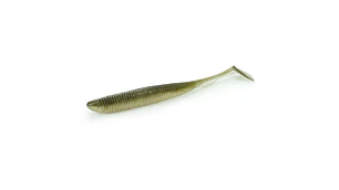 Amostra Molix Ra Shad 3.8