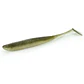 Amostra Molix Ra Shad 3.8