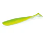 Amostra Molix Ra Shad 3.8