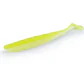 Amostra Molix Ra Shad 3.8