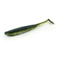 Amostra Molix RA Shad 4.5