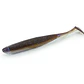 Amostra Molix RA Shad 4.5