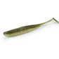 Amostra Molix RA Shad 4.5