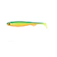  Flukes FOX RAGE ULTRA UV SLICK SHADS  11cm - Thumbnail 2