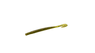 Zoom Ultravibe Speed Worm 