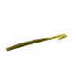 Zoom Ultravibe Speed Worm  - Thumbnail 1