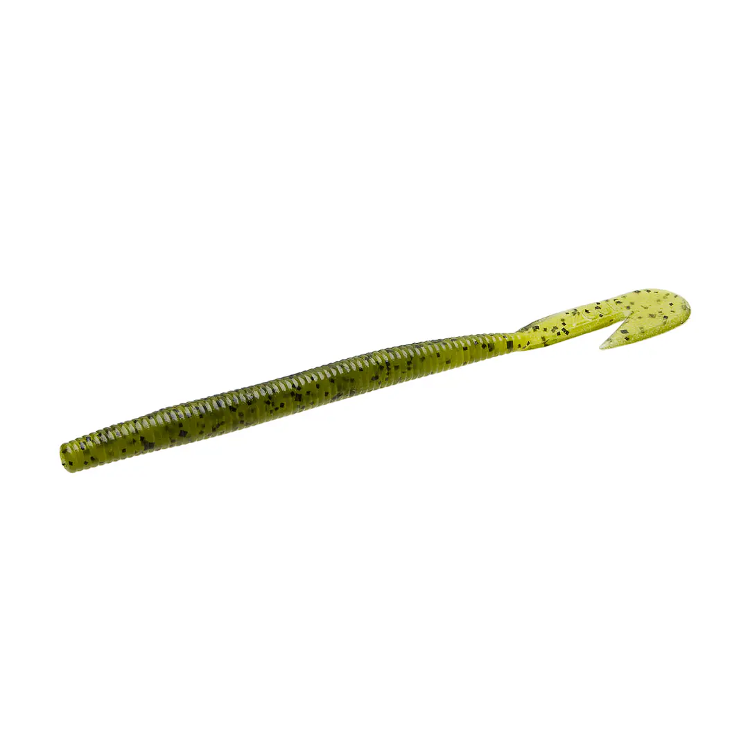 Zoom Ultravibe Speed Worm  2