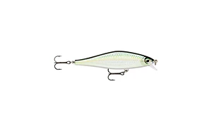 Amostra Rapala SHADOW RAP SHAD SDRS09