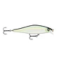 Amostra Rapala SHADOW RAP SHAD SDRS09 - Thumbnail 1