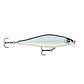Amostra Rapala SHADOW RAP SHAD SDRS09 - Thumbnail 2