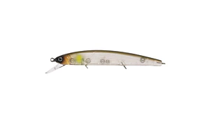 Jerkbait Hart BYM Jerk-m 92sp 92mm 8gr - 041