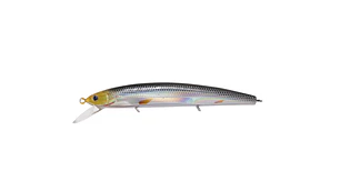 Jerkbait Hart BYM Jerk-m 92sp 92mm 8gr - 019
