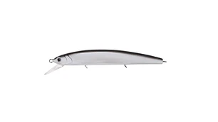Jerkbait Hart BYM Jerk-m 92sp 92mm 8gr - 059