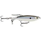 Amostra Rapala Claptail 110CT110 - Thumbnail 3