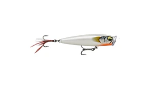 Amostra Skitter Pop Elite SPE75