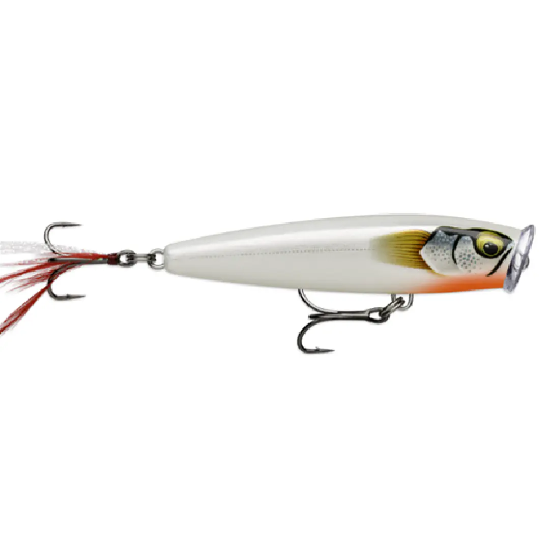 Amostra Skitter Pop Elite SPE75 1