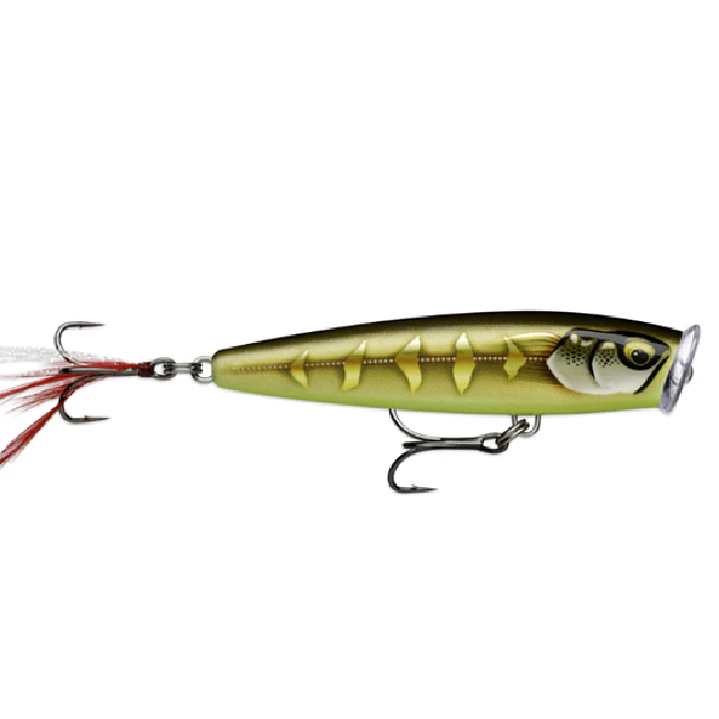 Amostra Skitter Pop Elite SPE75 2
