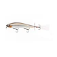 Amostra Hart Propeller Minnow 104F - Thumbnail 2