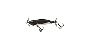 Amostra Molix Trago 65 Spyblade 