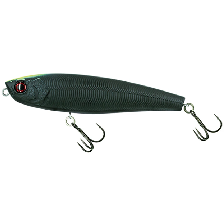 Amostra Molix TW 95B  2