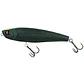 Amostra Molix TW 95B  - Thumbnail 2