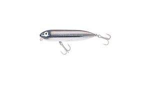 Heddon Zara Puppy 