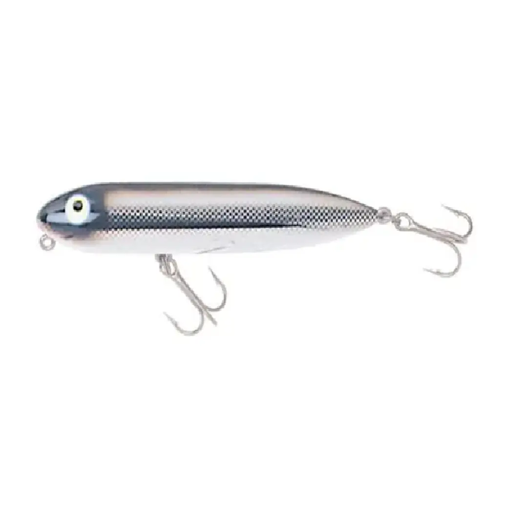 Heddon Zara Puppy  1