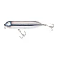 Heddon Zara Puppy  - Thumbnail 1