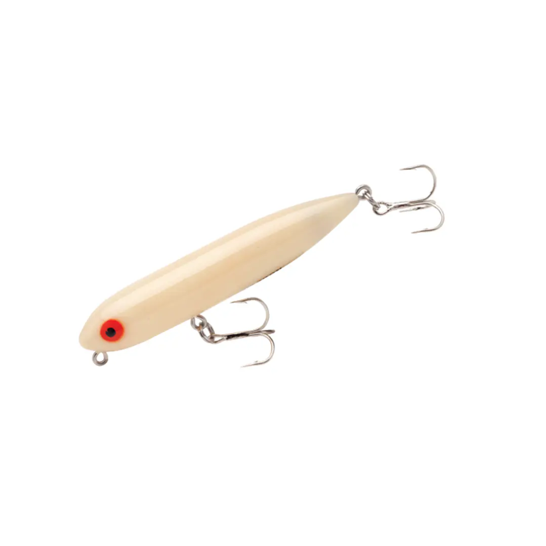 Heddon Zara Puppy  2