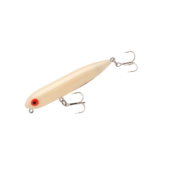 Heddon Zara Puppy  2