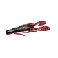 Lagostim Zoom Ultravibe Speed Craw  - Thumbnail 42