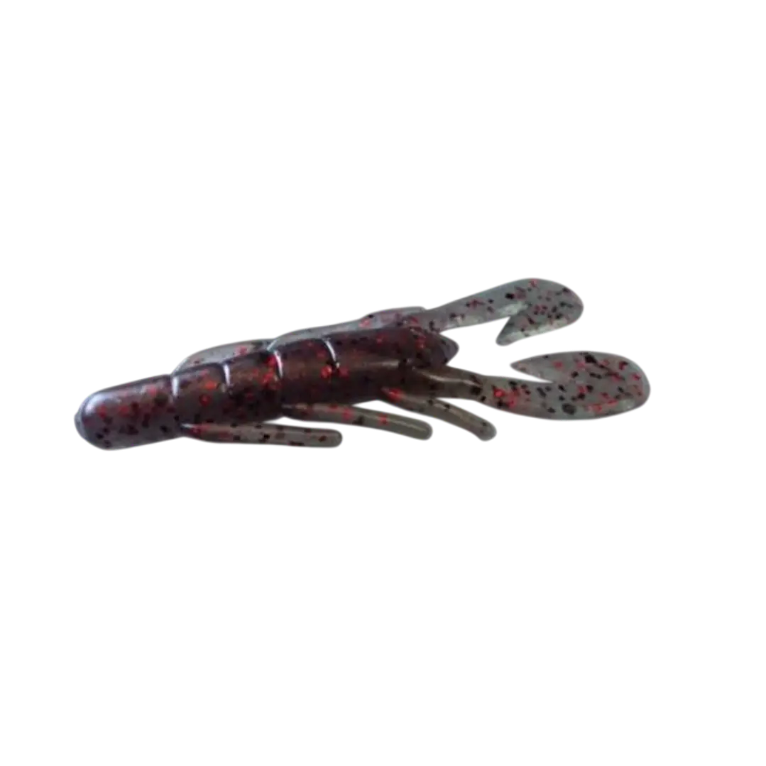 Lagostim Zoom Ultravibe Speed Craw  43