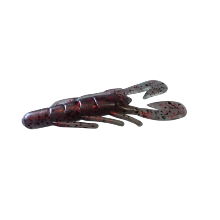 Lagostim Zoom Ultravibe Speed Craw  43