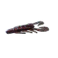 Lagostim Zoom Ultravibe Speed Craw  - Thumbnail 43