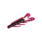 Lagostim Zoom Ultravibe Speed Craw  - Thumbnail 44