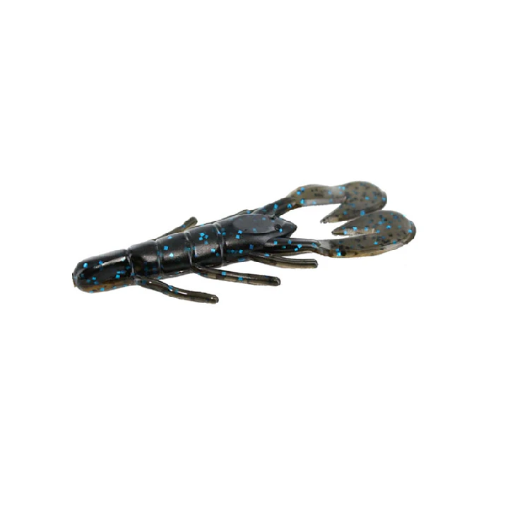 Lagostim Zoom Ultravibe Speed Craw  45