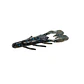 Lagostim Zoom Ultravibe Speed Craw  - Thumbnail 45