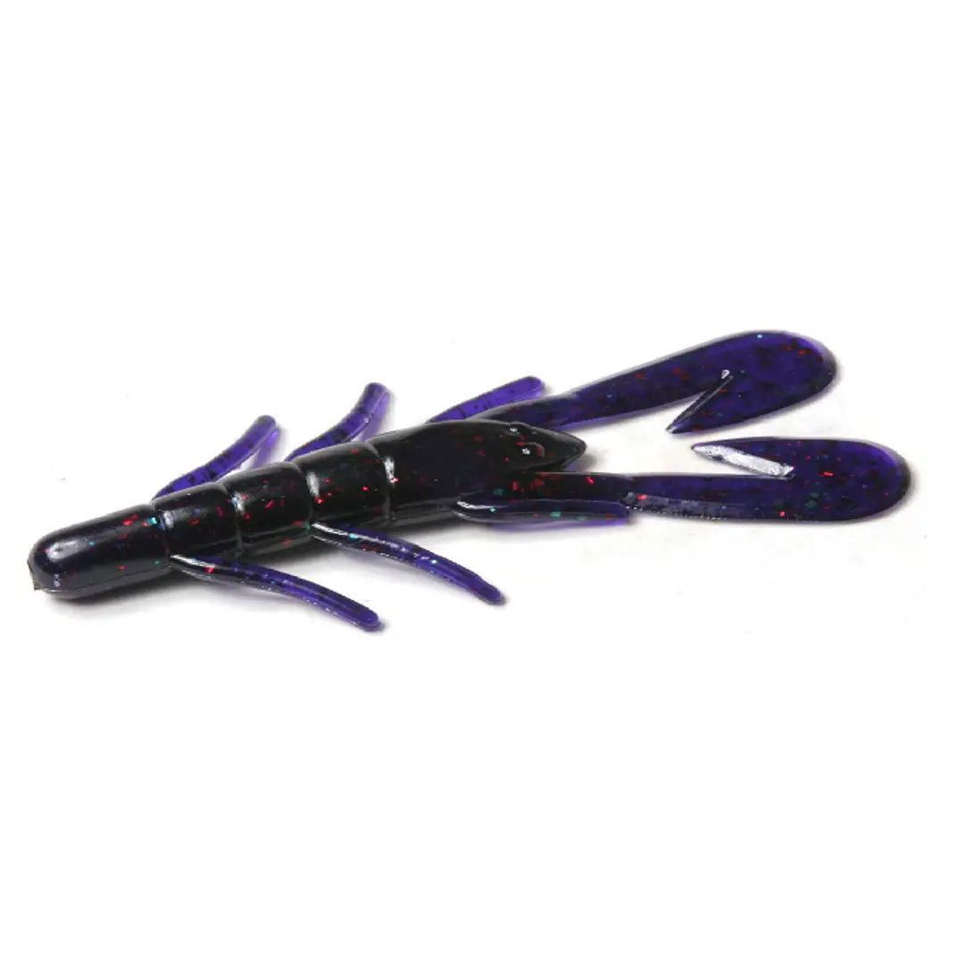 Lagostim Zoom Ultravibe Speed Craw  46