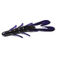 Lagostim Zoom Ultravibe Speed Craw  - Thumbnail 46