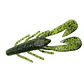 Lagostim Zoom Ultravibe Speed Craw  - Thumbnail 47