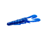 Lagostim Zoom Ultravibe Speed Craw  - Thumbnail 48