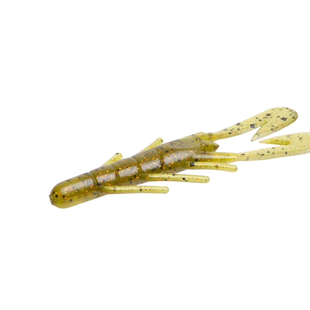 Lagostim Zoom Ultravibe Speed Craw  49