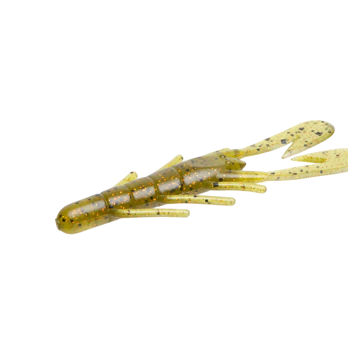 Lagostim Zoom Ultravibe Speed Craw  49