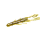 Lagostim Zoom Ultravibe Speed Craw  - Thumbnail 49