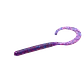 Zoom Curly Tail 4'' - Thumbnail 5